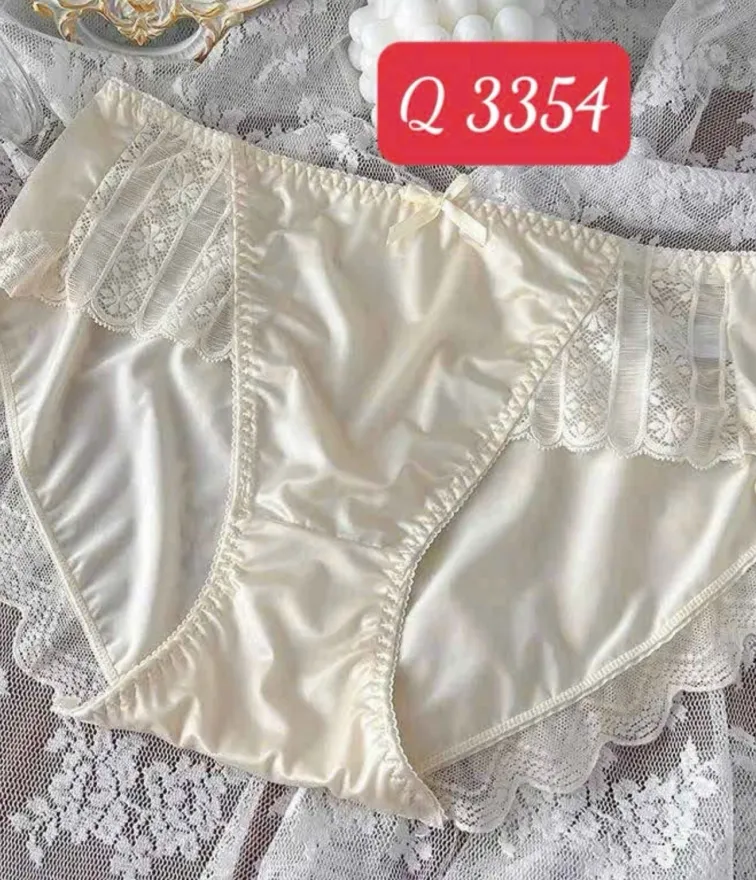Quần lót Q3354