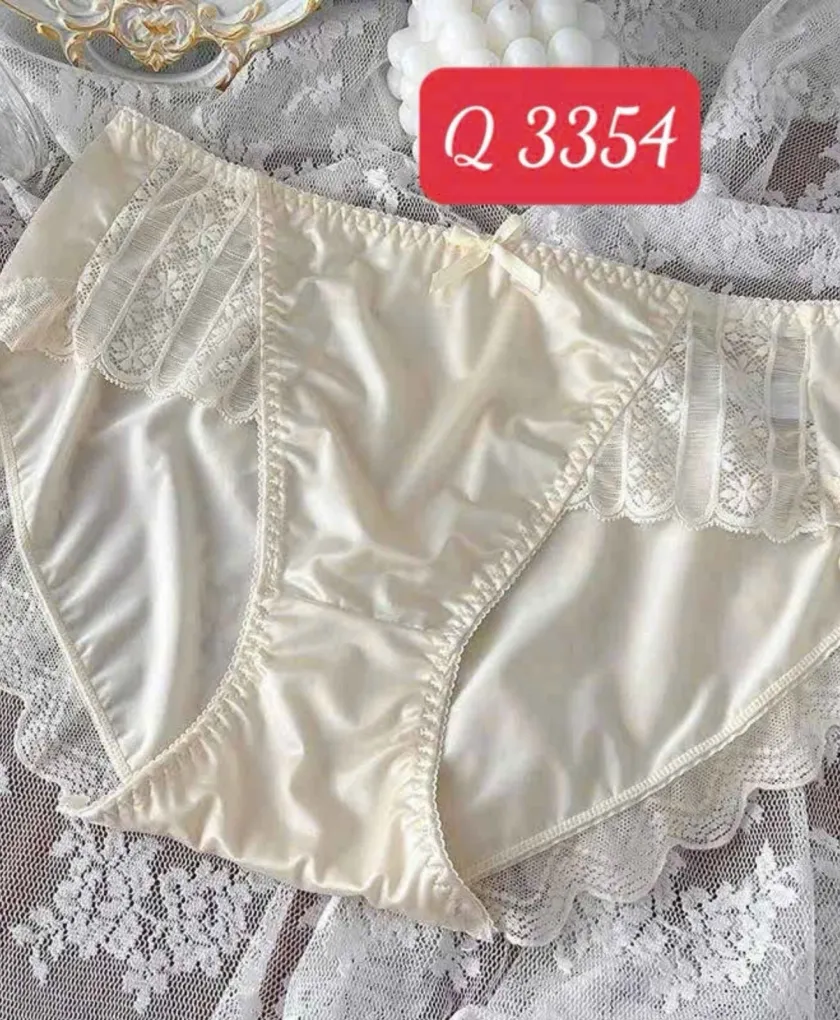 Quần lót Q3354